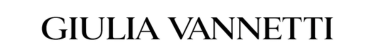 Giuliavannetti.it