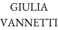 Giuliavannetti.it