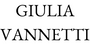 Giuliavannetti.it